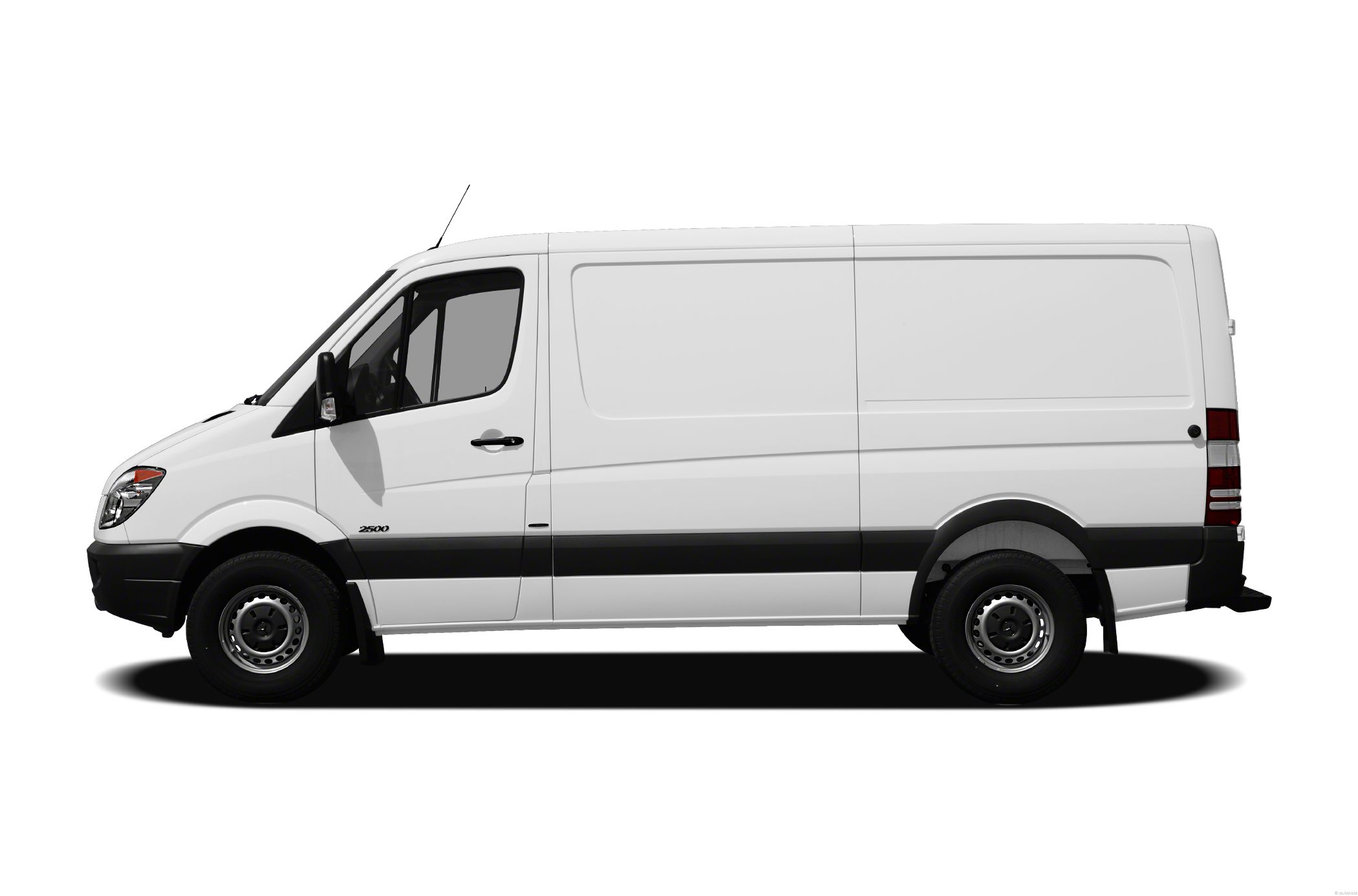 About Us Used Van Sales Bishopsworth, Bristol - Advantage 4 Vans